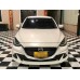 Mazda2 2019 ສຳລັບຂາຍ